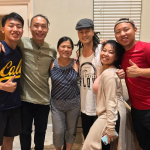 full_maivcvicky1555718568.811891