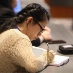 full_youavang1555720342