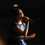 full_youavang1555874460