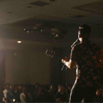 full_youavang1555874777