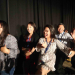 full_youavang1555874888