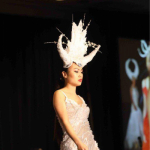 full_youavang1555874927