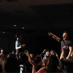 full_youavang1555874992