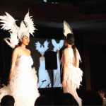 full_youavang1555875054