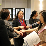 Attendees