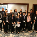 Hmong Student Association