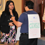 Census Advocacy
