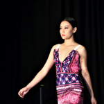 Hilltribe Fusion Fashion