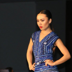 Hilltribe Fusion Fashion