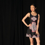 Hilltribe Fusion Fashion