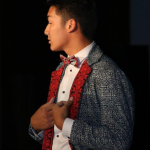 Hilltribe Fusion Fashion