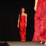 Lylena Yang Fashion