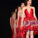 Lylena Yang Fashion