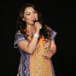 Tsabmim Xiong