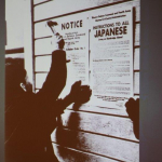Slide from Don Tamaki's Presentation