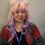 Shang Thao of Hilltribe Fusion
