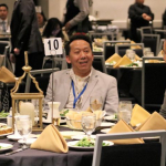 Director Moua Lee